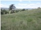 Lot 1, 1899 Christmas Creek Road, Lamington QLD 4285
