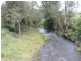 Lot 1, 1899 Christmas Creek Road, Lamington QLD 4285
