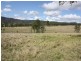Lot 2,1899 Christmas Creek Road, Beaudesert QLD 4285