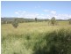 Lot 2,1899 Christmas Creek Road, Beaudesert QLD 4285