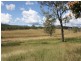 Lot 2,1899 Christmas Creek Road, Beaudesert QLD 4285