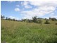 Lot 2,1899 Christmas Creek Road, Beaudesert QLD 4285