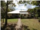 Lot 2,1899 Christmas Creek Road, Beaudesert QLD 4285