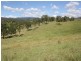 Lot 2,1899 Christmas Creek Road, Beaudesert QLD 4285