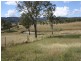 Lot 2,1899 Christmas Creek Road, Beaudesert QLD 4285