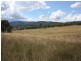Lot 2,1899 Christmas Creek Road, Beaudesert QLD 4285