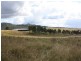 Lot 2,1899 Christmas Creek Road, Beaudesert QLD 4285
