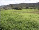 Lot 1, 1899 Christmas Creek Road, Beaudesert QLD 4285