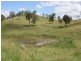 Lot 1, 1899 Christmas Creek Road, Beaudesert QLD 4285