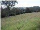 Lot 1, 1899 Christmas Creek Road, Beaudesert QLD 4285