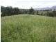 Lot 1, 1899 Christmas Creek Road, Beaudesert QLD 4285