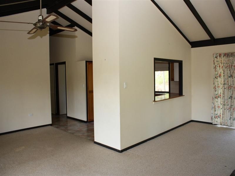 Lot 1, 1899 Christmas Creek Road, Beaudesert QLD 4285