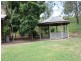 Lot 1, 1899 Christmas Creek Road, Beaudesert QLD 4285