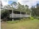 4470 Beaudesert-Nerang Road, Beaudesert QLD 4285