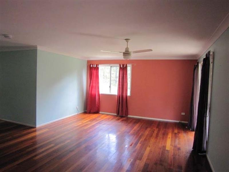 4470 Beaudesert-Nerang Road, Beaudesert QLD 4285