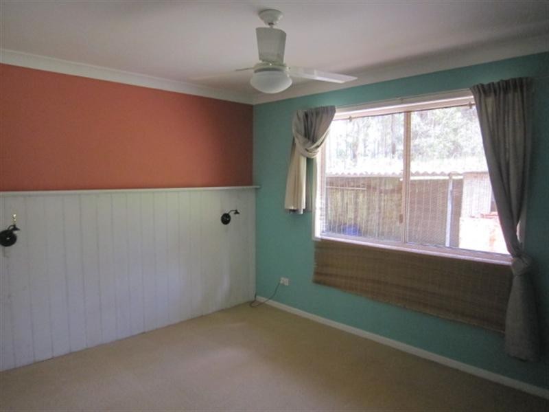 4470 Beaudesert-Nerang Road, Beaudesert QLD 4285
