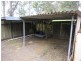 4470 Beaudesert-Nerang Road, Beaudesert QLD 4285