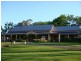 Mundoolun QLD 4285