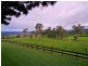 Mundoolun QLD 4285