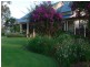 Mundoolun QLD 4285