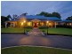Mundoolun QLD 4285