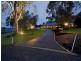 Mundoolun QLD 4285