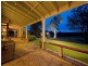 Mundoolun QLD 4285
