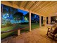 Mundoolun QLD 4285