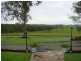Mundoolun QLD 4285