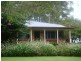 Mundoolun QLD 4285
