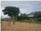 Mundoolun QLD 4285