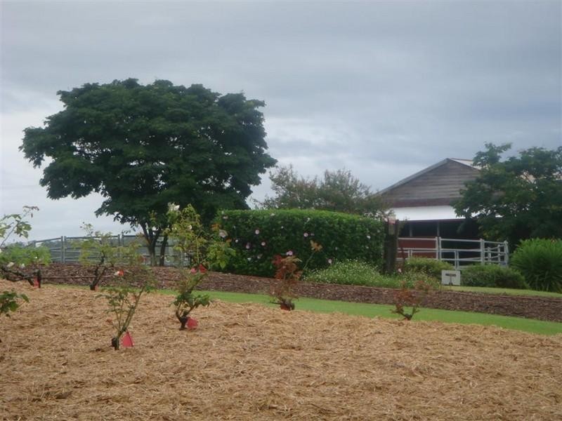 Mundoolun QLD 4285
