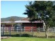 Mundoolun QLD 4285