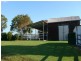 Mundoolun QLD 4285