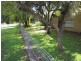 Beaudesert QLD 4285