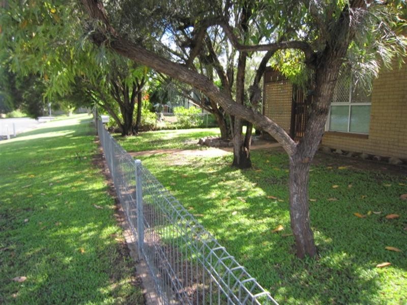 Beaudesert QLD 4285
