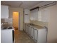 Beaudesert QLD 4285