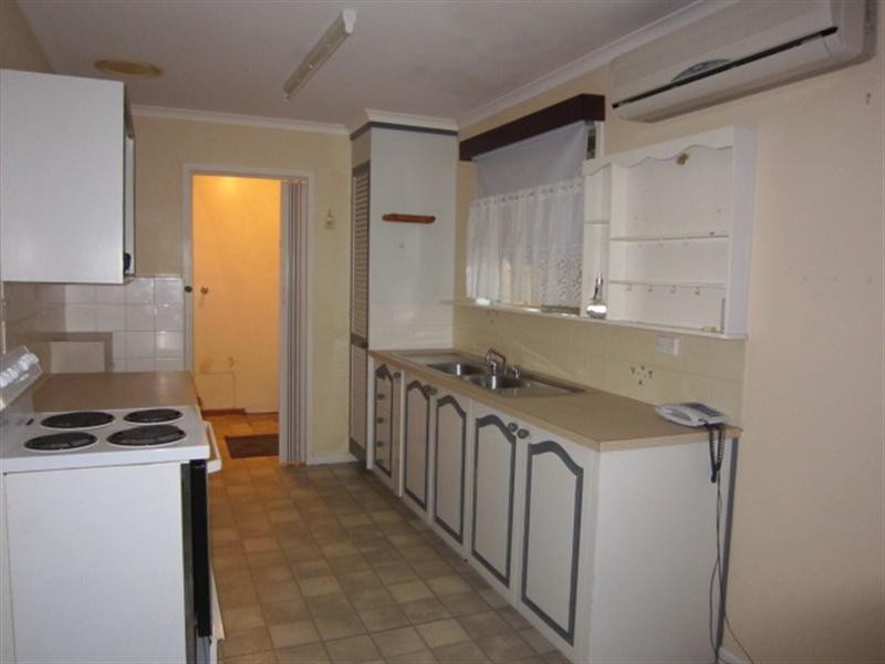 Beaudesert QLD 4285