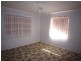 Beaudesert QLD 4285