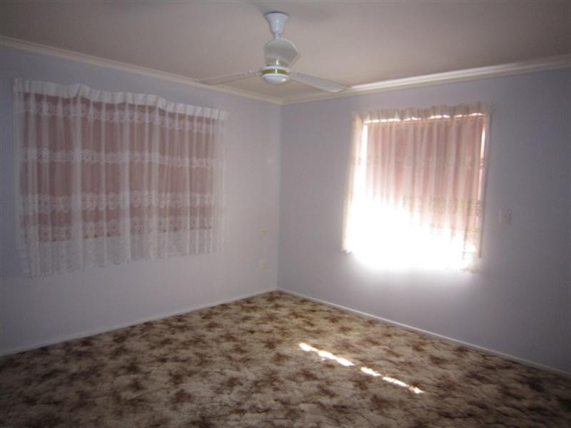 Beaudesert QLD 4285