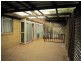Beaudesert QLD 4285