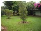 Beaudesert QLD 4285