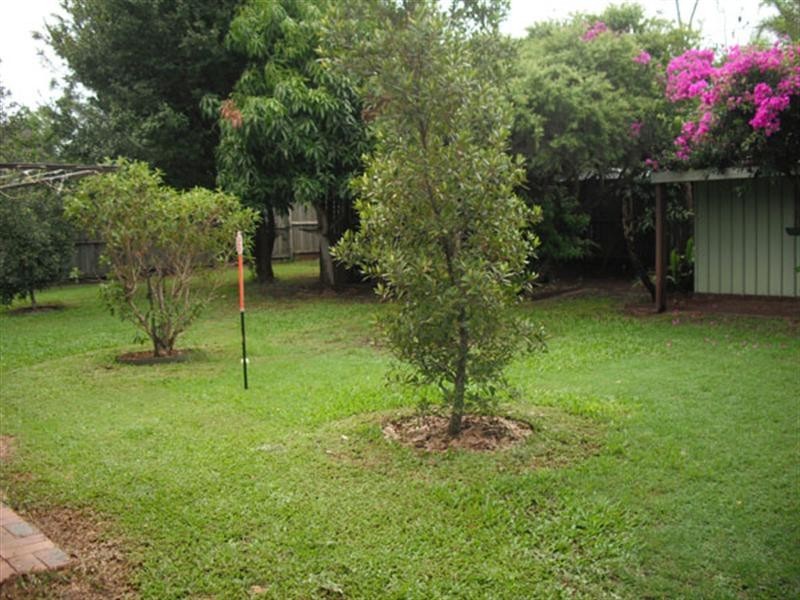 Beaudesert QLD 4285