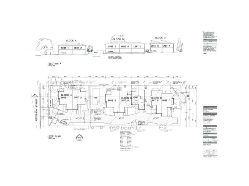 11 Petersen Street, Beaudesert QLD 4285