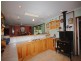 331 Mountain Ridge Road, South Maclean QLD 4280