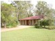 331 Mountain Ridge Road, South Maclean QLD 4280