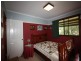 331 Mountain Ridge Road, South Maclean QLD 4280