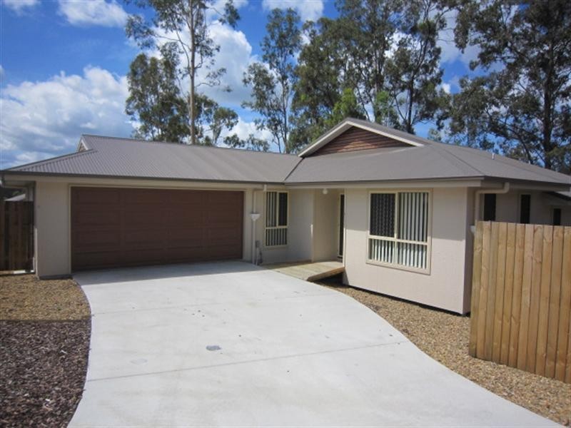 1/20 Monza Street, Beaudesert QLD 4285