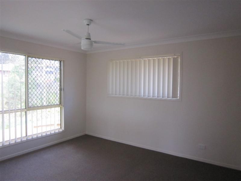 1/20 Monza Street, Beaudesert QLD 4285