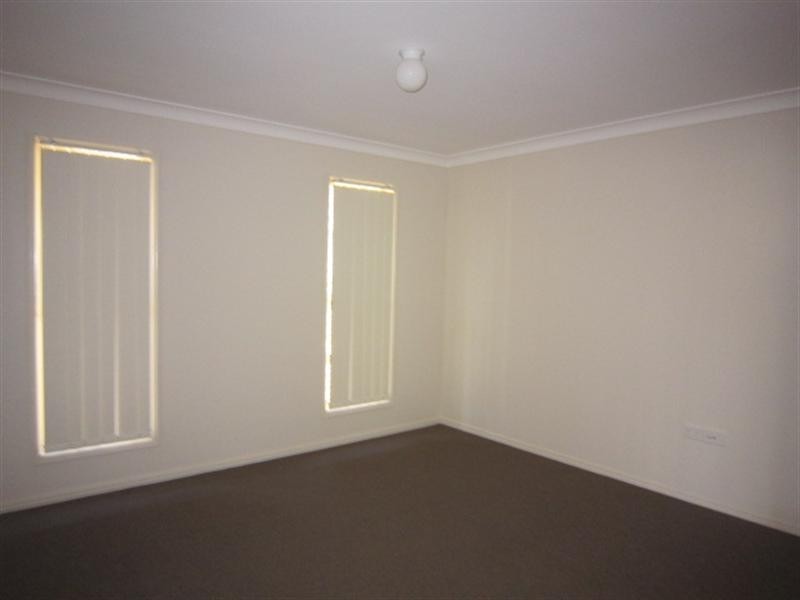 1/20 Monza Street, Beaudesert QLD 4285